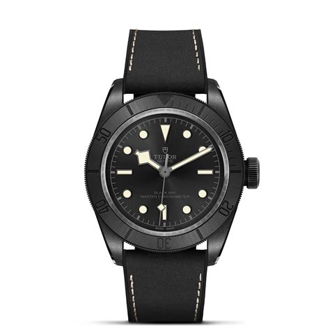 tudor m79210cnu-0001